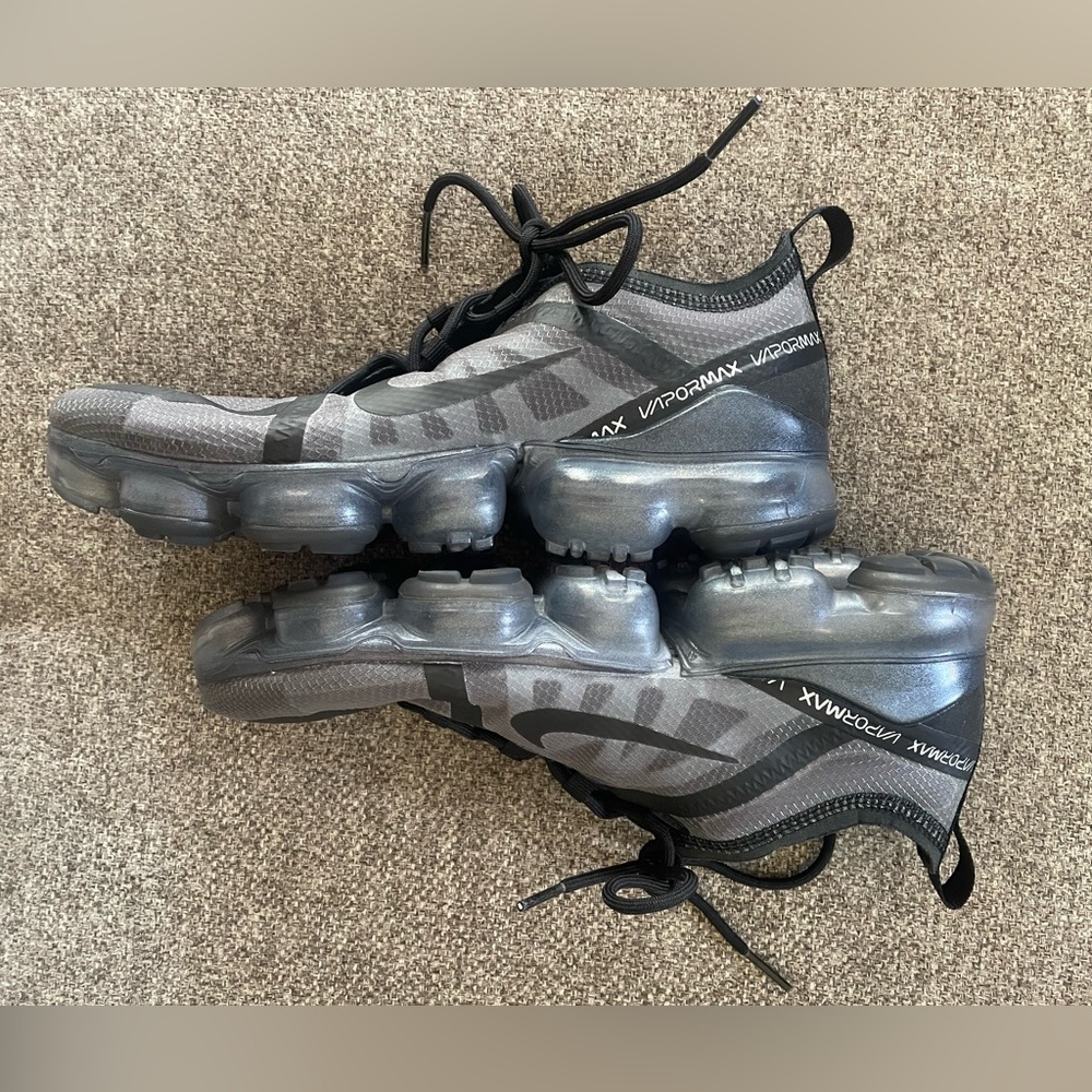 Nike Air VaporMax